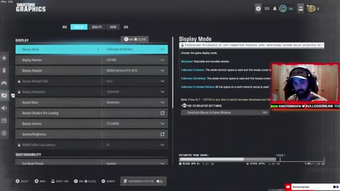 Rebirth Casuals But We Go FULL SWEAT MODE 💦🔥