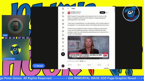 JOE_KING_ADVENTURE_HOUR___1291