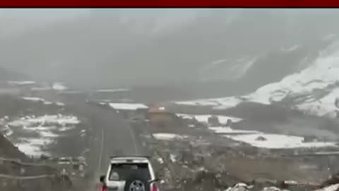 رواں برس کڑاکے کی سردی پڑے