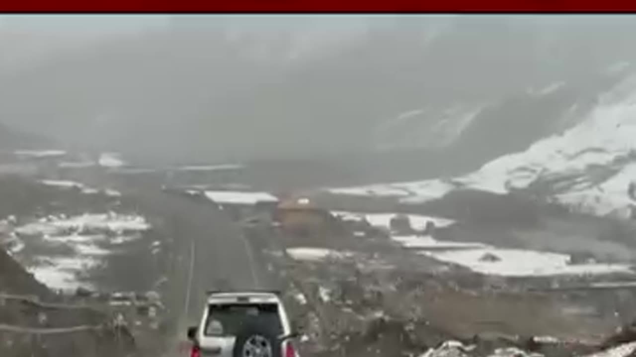 رواں برس کڑاکے کی سردی پڑے