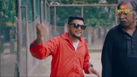 Nana Naatin part 1 Bangla Rap song short music video 2025 skc.com 27