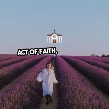 Proverbs 3:9-10 (KJV): Verse 9: "Honour the Lord with thy substance