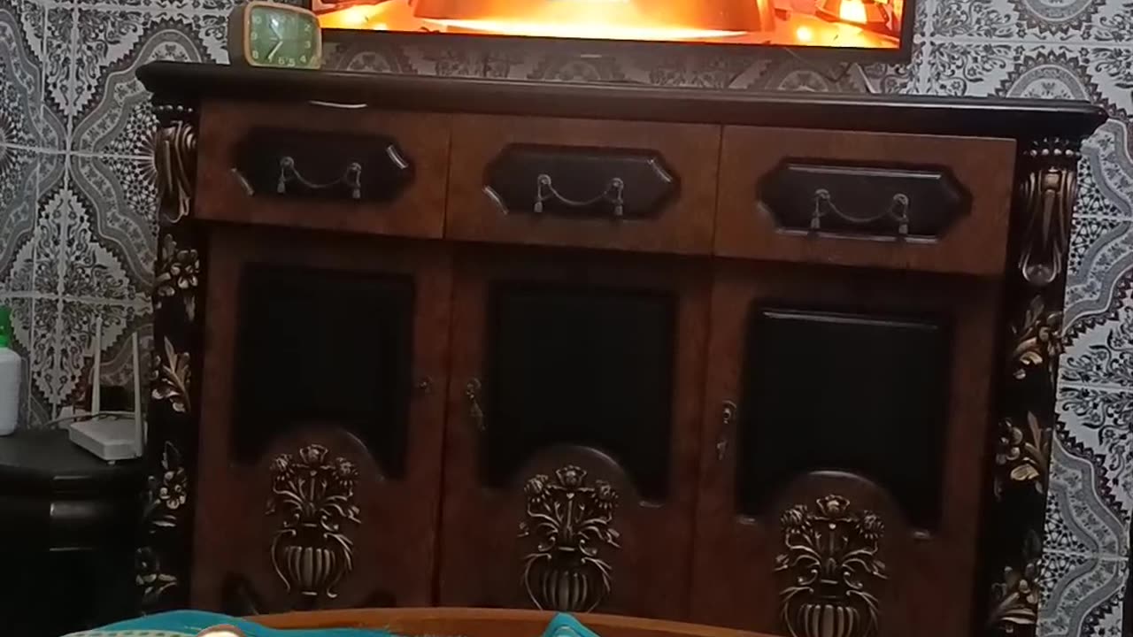 funny video