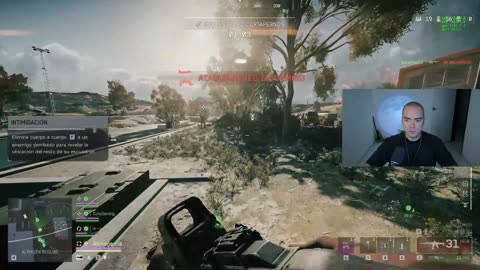 Greetings and thanks | pizza !