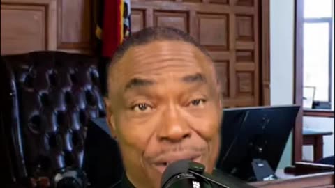 🔥 Make the Eviction Judge Step Down Like Henry