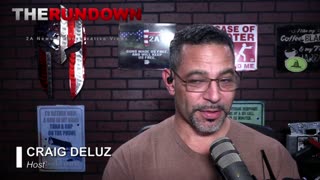 #1023 - Understanding The GOP's Affordability Crisis