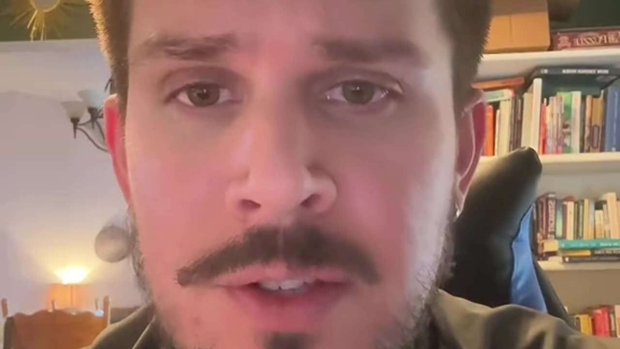 Holocaust questions & answers