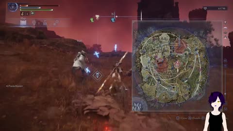 Elden Ring NightReign The DLC is Here !!!!