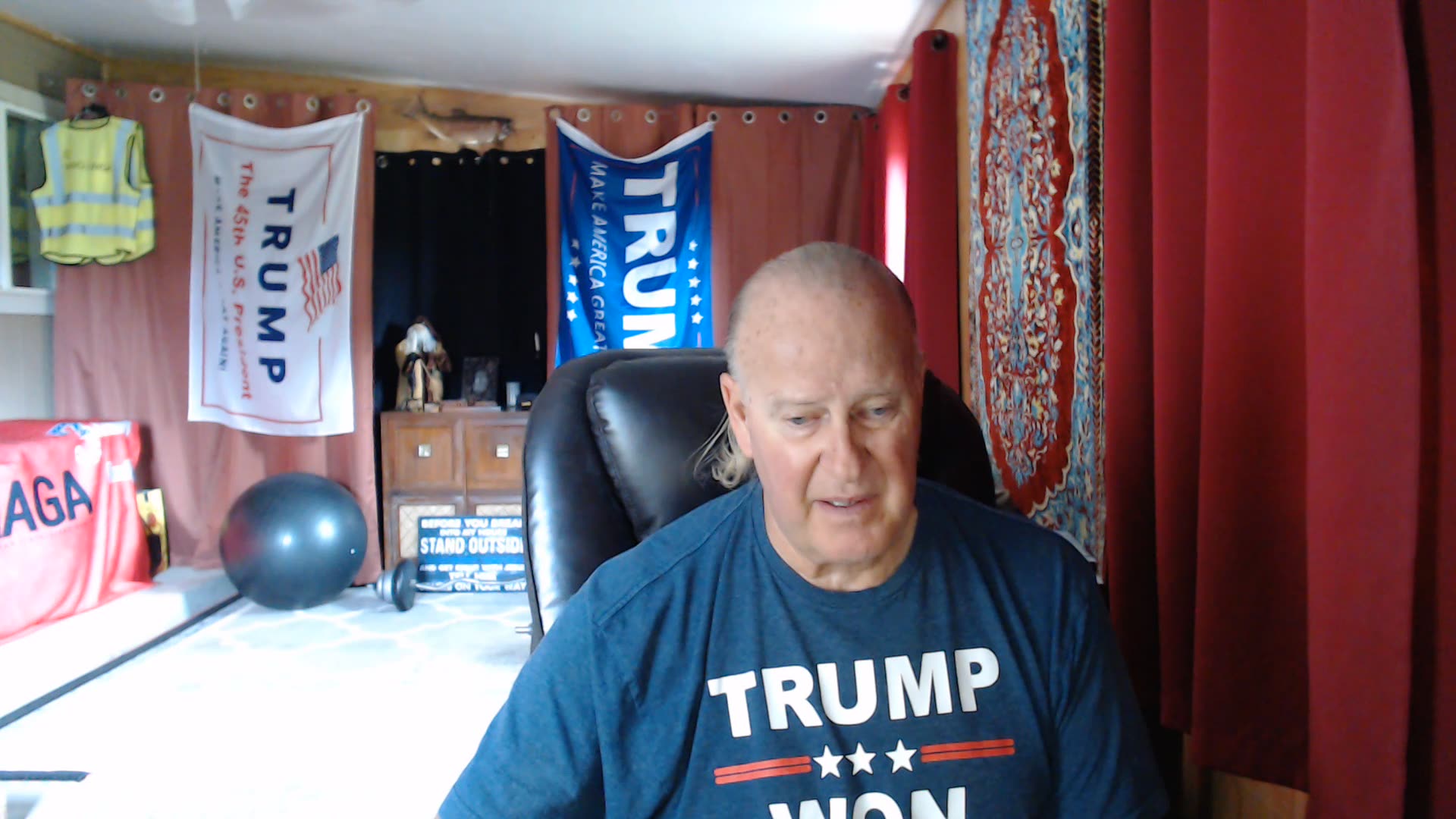 Scott Ritter explains the upcoming demise of Israel./US Military Reportedly Preparing for Strikes on Drug Labs Inside Venezuela/DNI Director Tulsi Gabbard Uncovers Hidden Documents that Show Obama Doctored Intel to Make It Look Like Trump and Putin Stole