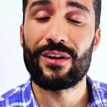 تحديث #ios الزامى #تنبيهات_امنية #محمودعز