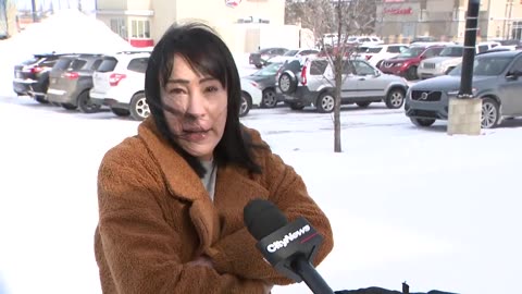 Reactions to Matt Jeneroux's Floor Crossing