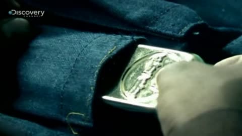 KOSZMARNA WYPRAWA 2 dokument pl