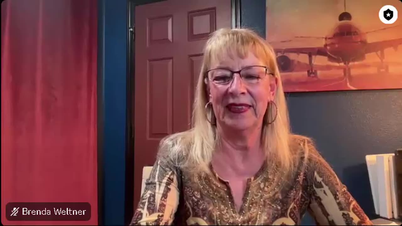 Shepherds Heart Fellowship - Ep61 - Ancient Paths New Wine Must Be Put Into Fresh Wineskins