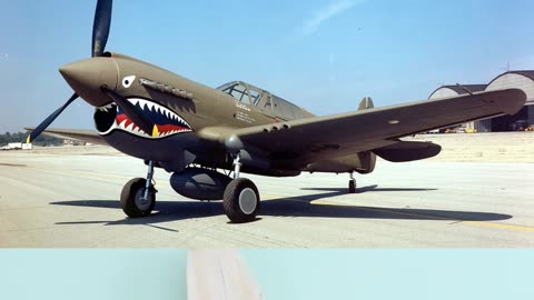 Avión de palitos de helado