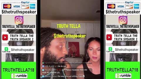 TORI & LOC 3RD SHIFT