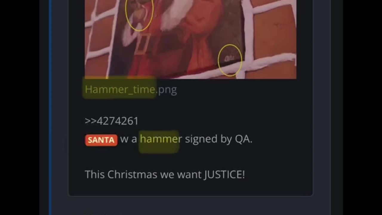 🇺🇸 PATRIOT PRINCESS RED OCTOBER