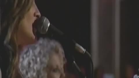 Dixie Chicks - 09 - Sin Wagon = Live OldFart 2002