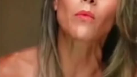 The Hidden Truth About Trump, Epstein, and Media Failures