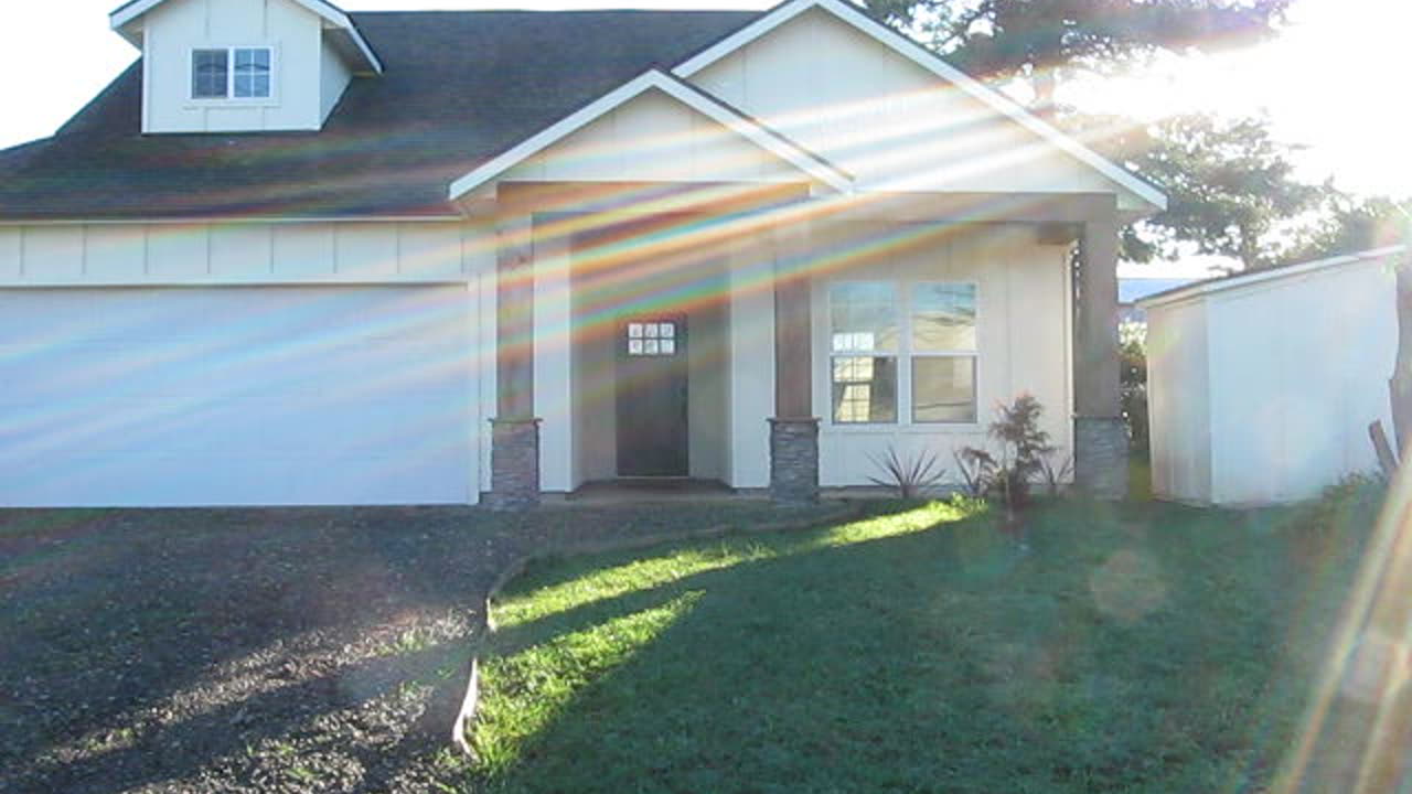 The house MikeTrip 12/12/25: