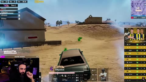 Düzenli düzensiz yayın vol 5 minecraft günü!