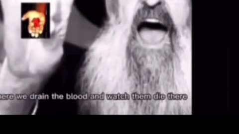 He eats only children younger then 10 years old