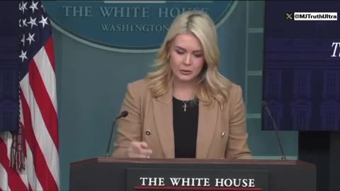 Governors & Mayors encourage violence as they keep referring to ICE Agents as Nazi’s and Gestapo