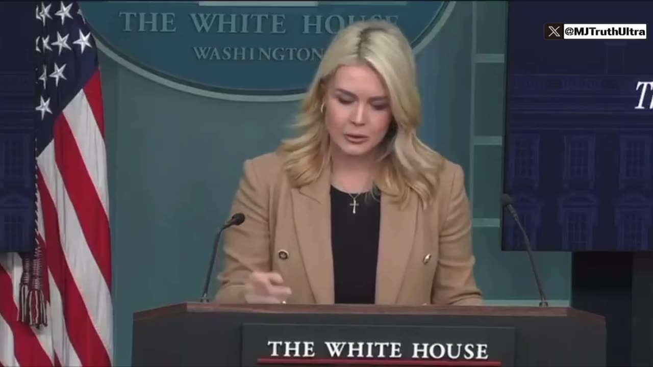 Governors & Mayors encourage violence as they keep referring to ICE Agents as Nazi’s and Gestapo