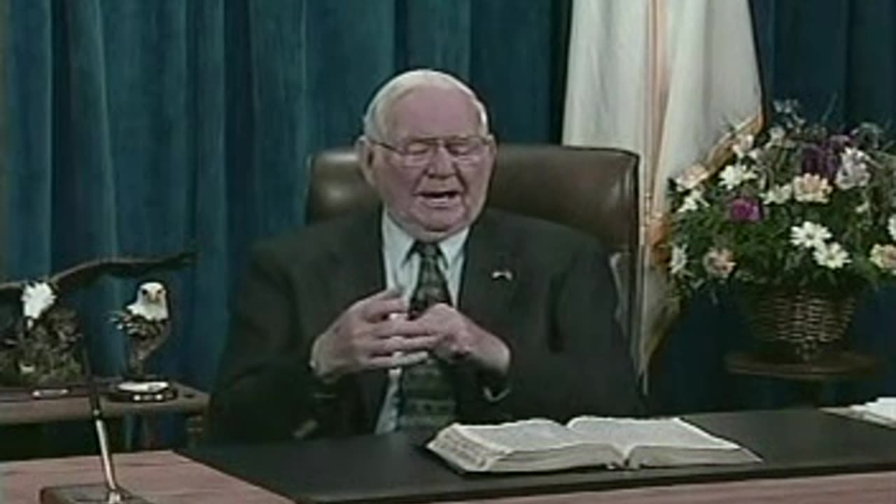 Proverbs 15.28-16.33