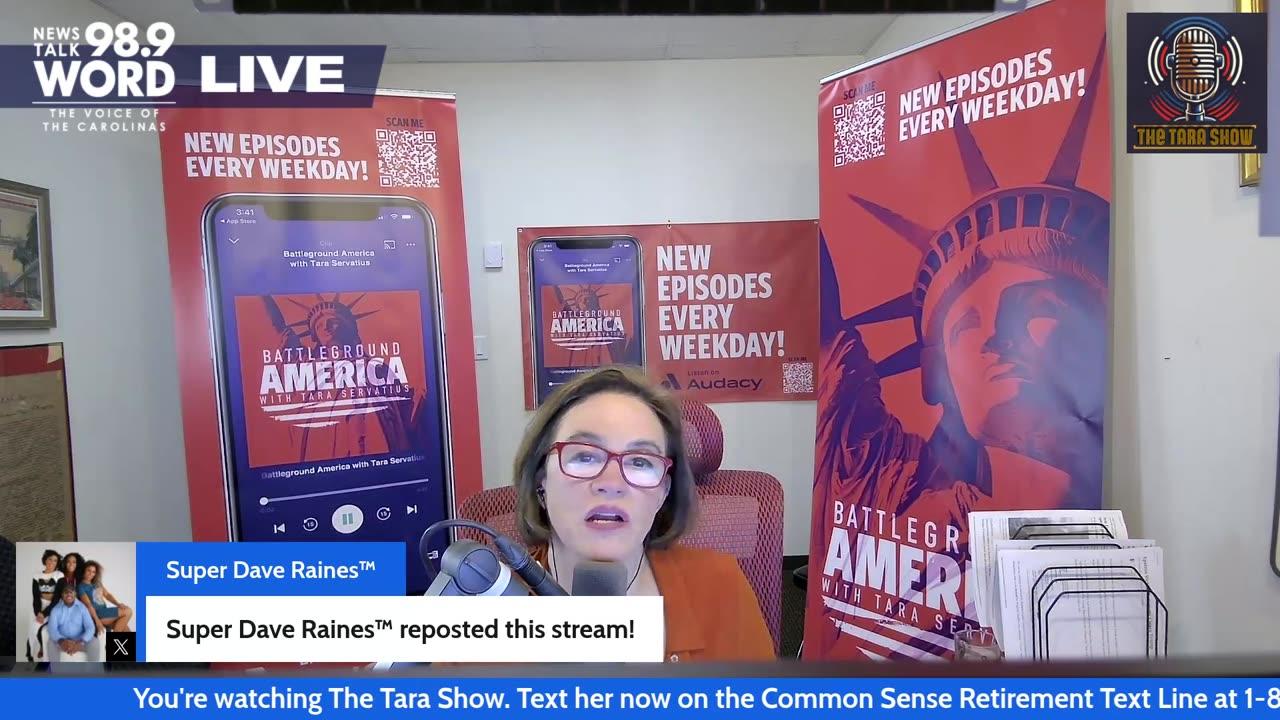 Epstein! = The New Russia Hoax