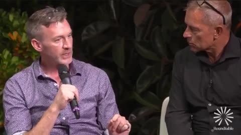 Dr_Robert_Malone_inventor_of_mRNA_tech_admits_current_injections