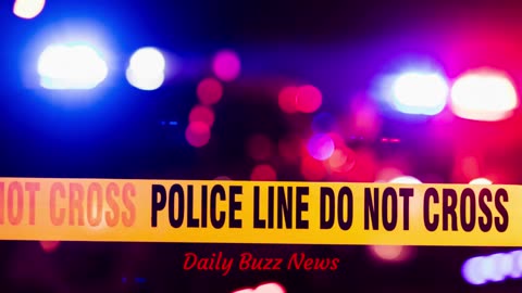 Brown Mogotsi Survives Alleged Hit-Attempt in Vosloorus