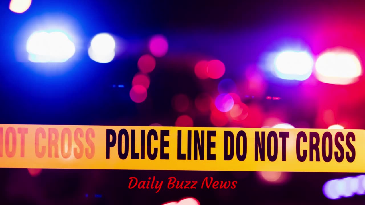 Brown Mogotsi Survives Alleged Hit-Attempt in Vosloorus