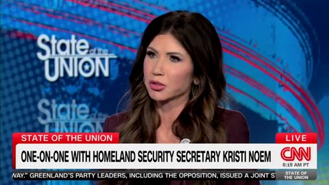 Jake Tapper Deflects From 'Disservice' to Law Enforcement Accusations by Bringing Up Jan. 6