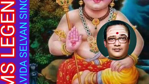 ONE SUN ONE TMS LEGEND M.THIRAVIDA SELVAN SINGAPORE 2025