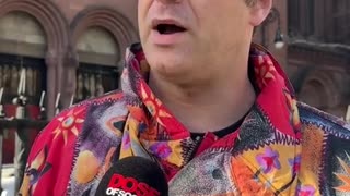 🤗💕 You Won't Believe This Mind-Blowing Act of Kindness! | FunFM