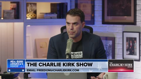 Is War with Iran Imminent? The Signs are All There