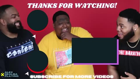 INTHECLUTCH REACTS TO HORRIFYING THINGS THAT HAPPENED ON HORROR MOVIES SET