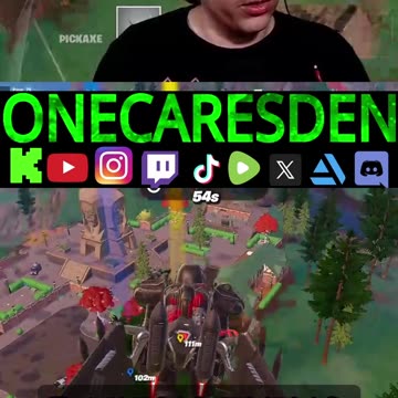 Exposing the Neighbor Conspiracy