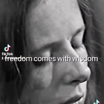 Societies Don't Want Wise People