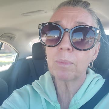 The Hard Truth God Teaches About Marriage Growth