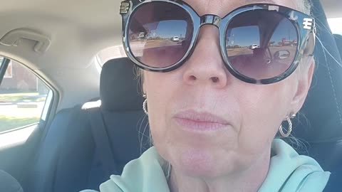 The Hard Truth God Teaches About Marriage Growth