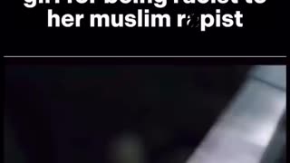 UK Police