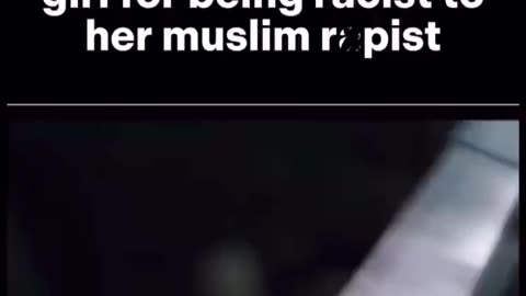 UK Police