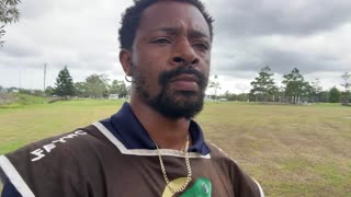 GMSDOWNUNDERAUSTRALIA is live - GMS Australia