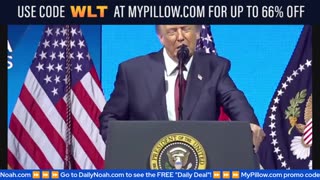 🟢 WATCH LIVE: President Trump's Tariffs - Supreme Court Oral Arguments