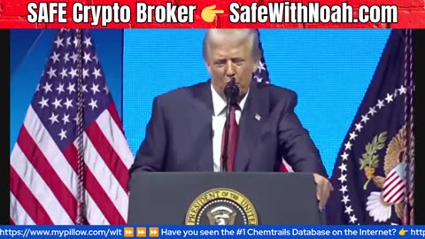 🟢 WATCH LIVE: President Trump's Tariffs - Supreme Court Oral Arguments