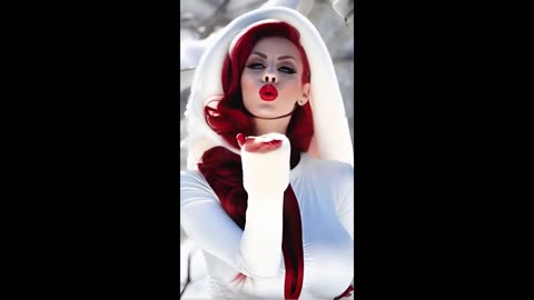 WE WISH YOU MERRY CHRISTMAS