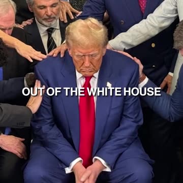 spirit of jezebel in kamala harris