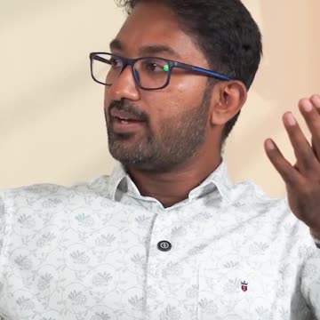 🏋️_♂️ Infra Weight-ஐ Amazon Microsoft தான் தாங்கும்! 🔥 Enterprise Cloud | #Ekascloud