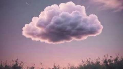 Ethereal Song
